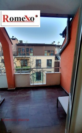 ���� ��� ���� 3-����� | Imot.bg � ����� ������ 13