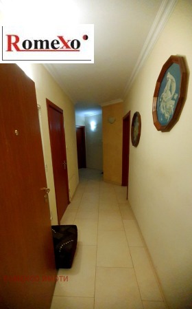 ���� ��� ���� 3-����� | Imot.bg � ����� ������ 12