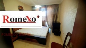 ���� ��� ���� 3-����� | Imot.bg � ����� ������ 8