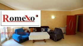 ����� ���� ��� ���� 3-�����,���� �������, ��������>