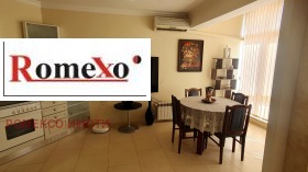 ����� ���� ��� ���� 3-�����,���� �������, ��������