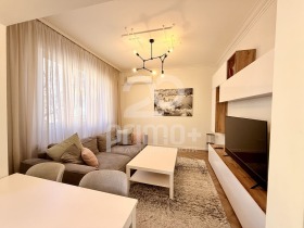 ���� ��� ���� 3-����� | Imot.bg � ����� ������ 3