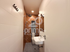 ���� ��� ���� 3-����� | Imot.bg � ����� ������ 16