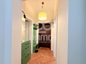 ���� ��� ���� 3-����� | Imot.bg � ����� ������ 14