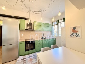 ���� ��� ���� 3-����� | Imot.bg � ����� ������ 4