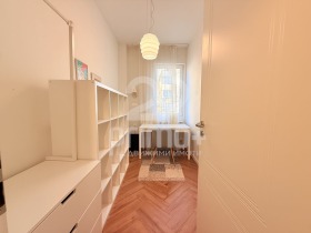 ���� ��� ���� 3-����� | Imot.bg � ����� ������ 15