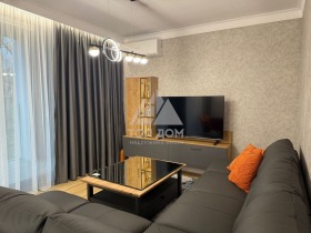 ���� ��� ���� 3-����� | Imot.bg � ����� ������ 3
