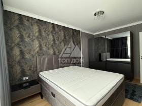 ���� ��� ���� 3-����� | Imot.bg � ����� ������ 5