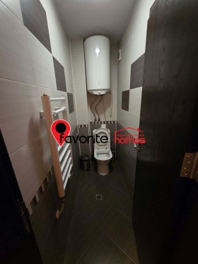 ���� ��� ���� 3-����� | Imot.bg � ����� ������ 10