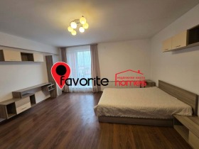 ���� ��� ���� 3-����� | Imot.bg � ����� ������ 5