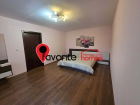 ���� ��� ���� 3-����� | Imot.bg � ����� ������ 8