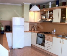 ���� ��� ���� 4-����� | Imot.bg � ����� ������ 5