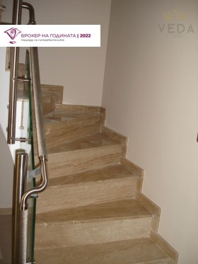 ���� ��� ���� ������� | Imot.bg � ����� ������ 2