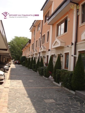 ���� ��� ���� ������� | Imot.bg � ����� ������ 11