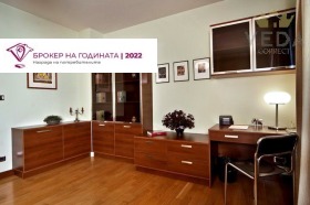 ���� ��� ���� ������� | Imot.bg � ����� ������ 12