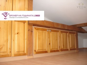 ���� ��� ���� ������� | Imot.bg � ����� ������ 15