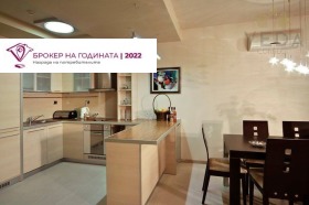 ���� ��� ���� ������� | Imot.bg � ����� ������ 5