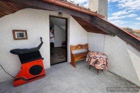 ���� ��� ���� ������� | Imot.bg � ����� ������ 9