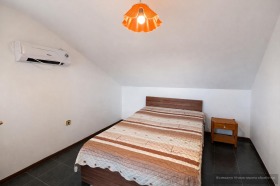 ���� ��� ���� ������� | Imot.bg � ����� ������ 6