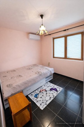 ���� ��� ���� ������� | Imot.bg � ����� ������ 5