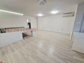 ���� ��� ���� ���� | Imot.bg � ����� ������ 5