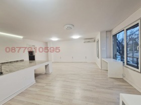 ���� ��� ���� ���� | Imot.bg � ����� ������ 4