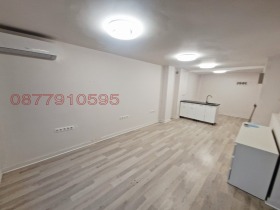 ���� ��� ���� ���� | Imot.bg � ����� ������ 3