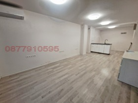 ���� ��� ���� ���� | Imot.bg � ����� ������ 2