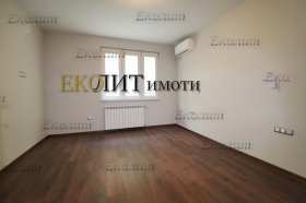 ���� ��� ���� ���� | Imot.bg � ����� ������ 7