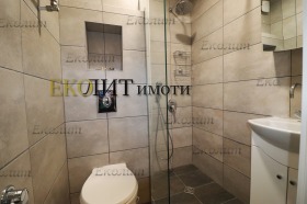 ���� ��� ���� ���� | Imot.bg � ����� ������ 9
