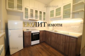 ���� ��� ���� ���� | Imot.bg � ����� ������ 3