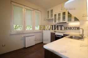 ���� ��� ���� ���� | Imot.bg � ����� ������ 2