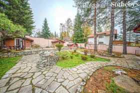 ���� ��� ���� ���� | Imot.bg � ����� ������ 3