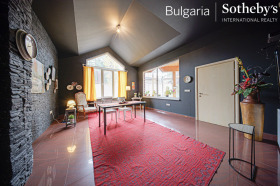 ���� ��� ���� ���� | Imot.bg � ����� ������ 14