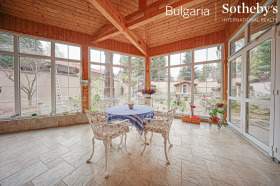 ���� ��� ���� ���� | Imot.bg � ����� ������ 7