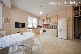 ���� ��� ���� ���� | Imot.bg � ����� ������ 10