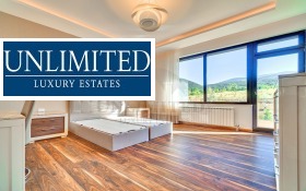 ���� ��� ���� ���� | Imot.bg � ����� ������ 7