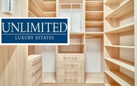 ���� ��� ���� ���� | Imot.bg � ����� ������ 3