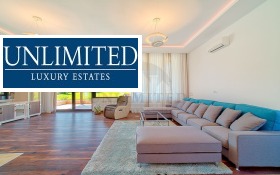 ���� ��� ���� ���� | Imot.bg � ����� ������ 16