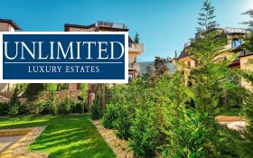 ����� ���� ��� ���� ����,���� �����, �������� ������