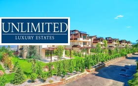 ���� ��� ���� ���� | Imot.bg � ����� ������ 2