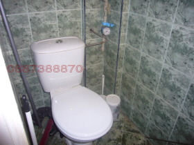 ���� ��� ���� ������� | Imot.bg � ����� ������ 3