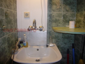 ���� ��� ���� ������� | Imot.bg � ����� ������ 4