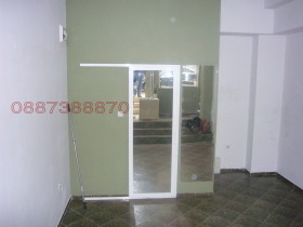 ���� ��� ���� ������� | Imot.bg � ����� ������ 5