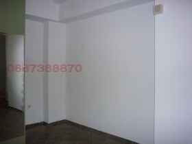 ���� ��� ���� ������� | Imot.bg � ����� ������ 6