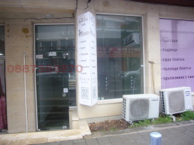 ������ ���� ��� ���� �������