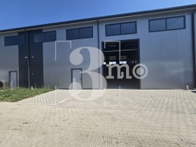 ���� ��� ���� ����� | Imot.bg � ����� ������ 4