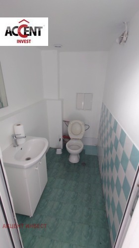 ���� ��� ���� ����� | Imot.bg � ����� ������ 10