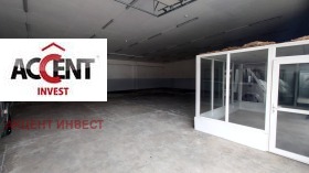 ���� ��� ���� ����� | Imot.bg � ����� ������ 7