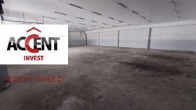 ���� ��� ���� ����� | Imot.bg � ����� ������ 11